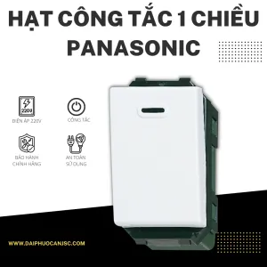 Sản phẩm 1 Copy 300x300 — Công Ty TNHH Sản Xuất Thương Mại Đại Phước An — MST 0107489104
