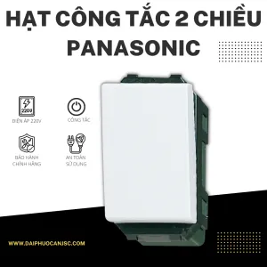 Sản phẩm 2 300x300 — Công Ty TNHH Sản Xuất Thương Mại Đại Phước An — MST 0107489104