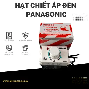 Sản phẩm 21 300x300 — Công Ty TNHH Sản Xuất Thương Mại Đại Phước An — MST 0107489104