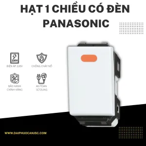 Sản phẩm 23 300x300 — Công Ty TNHH Sản Xuất Thương Mại Đại Phước An — MST 0107489104