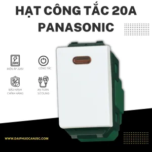 Sản phẩm 3 300x300 — Công Ty TNHH Sản Xuất Thương Mại Đại Phước An — MST 0107489104