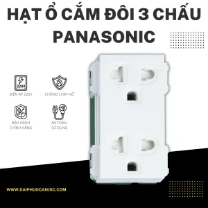 Sản phẩm 5 300x300 — Công Ty TNHH Sản Xuất Thương Mại Đại Phước An — MST 0107489104