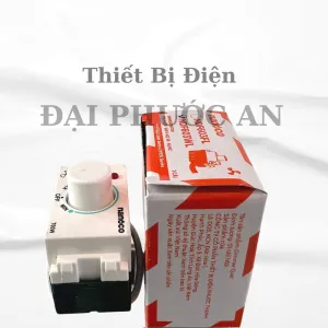 Sản phẩm 6 2 300x300 — Công Ty TNHH Sản Xuất Thương Mại Đại Phước An — MST 0107489104