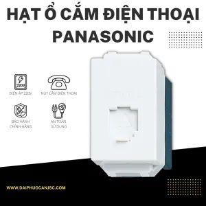 Sản phẩm 8 300x300 — Công Ty TNHH Sản Xuất Thương Mại Đại Phước An — MST 0107489104