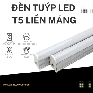 Sản phẩm 1 11 300x300 — Công Ty TNHH Sản Xuất Thương Mại Đại Phước An — MST 0107489104