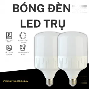 Sản phẩm 10 1 300x300 — Công Ty TNHH Sản Xuất Thương Mại Đại Phước An — MST 0107489104