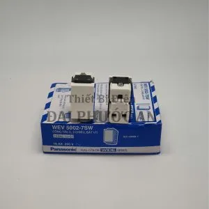 Sản phẩm 18 01 scaled 300x300 — Công Ty TNHH Sản Xuất Thương Mại Đại Phước An — MST 0107489104