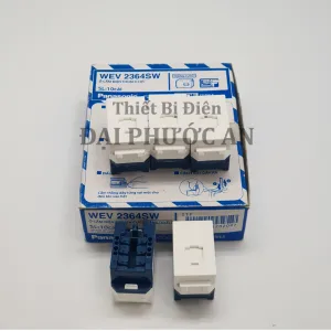 Sản phẩm 4 01 300x300 — Công Ty TNHH Sản Xuất Thương Mại Đại Phước An — MST 0107489104