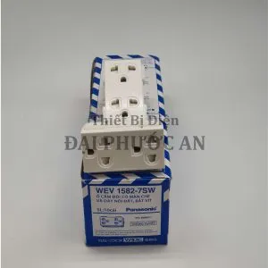 Sản phẩm 43 01 scaled 300x300 — Công Ty TNHH Sản Xuất Thương Mại Đại Phước An — MST 0107489104