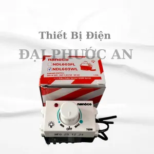 Sản phẩm 6 5 300x300 — Công Ty TNHH Sản Xuất Thương Mại Đại Phước An — MST 0107489104