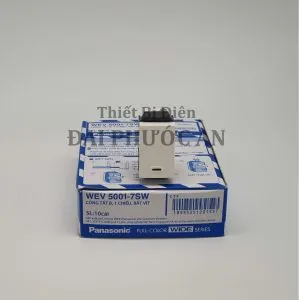 Sản phẩm 65 01 scaled 300x300 — Công Ty TNHH Sản Xuất Thương Mại Đại Phước An — MST 0107489104