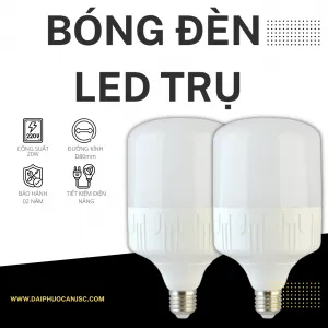 Sản phẩm 7 2 300x300 — Công Ty TNHH Sản Xuất Thương Mại Đại Phước An — MST 0107489104