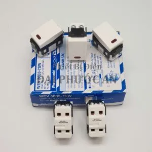 Sản phẩm 96 01 scaled 300x300 — Công Ty TNHH Sản Xuất Thương Mại Đại Phước An — MST 0107489104