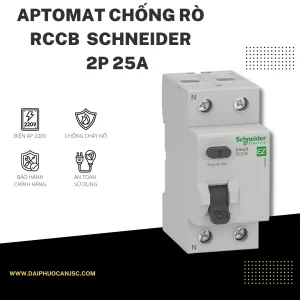 Sản phẩm 16 1 300x300 — Công Ty TNHH Sản Xuất Thương Mại Đại Phước An — MST 0107489104