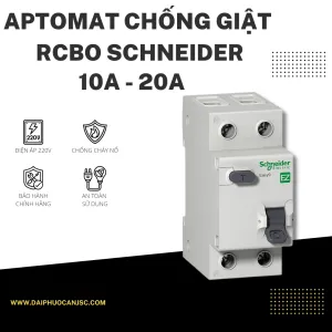 Sản phẩm 19 300x300 — Công Ty TNHH Sản Xuất Thương Mại Đại Phước An — MST 0107489104