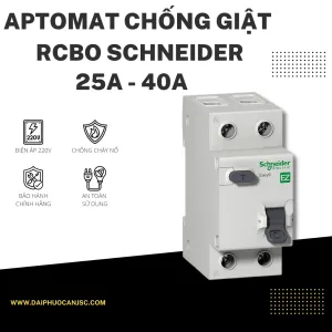 Sản phẩm 20 300x300 — Công Ty TNHH Sản Xuất Thương Mại Đại Phước An — MST 0107489104