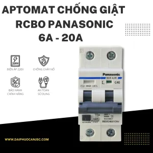 Sản phẩm 42 1 300x300 — Công Ty TNHH Sản Xuất Thương Mại Đại Phước An — MST 0107489104