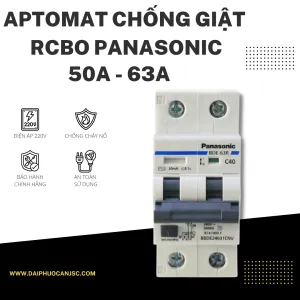 Sản phẩm 44 300x300 — Công Ty TNHH Sản Xuất Thương Mại Đại Phước An — MST 0107489104