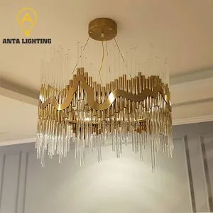Sản phẩm 11 300x300 — Công Ty TNHH Sản Xuất Thương Mại Đại Phước An — MST 0107489104