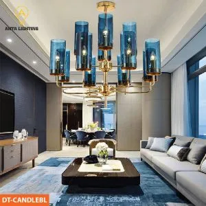 Sản phẩm DT CANDLEBL 1 300x300 — Công Ty TNHH Sản Xuất Thương Mại Đại Phước An — MST 0107489104