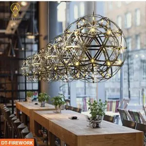 Sản phẩm DT FIREWORK 300x300 — Công Ty TNHH Sản Xuất Thương Mại Đại Phước An — MST 0107489104