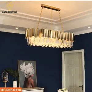 Sản phẩm DT GLDLUX10 1 300x300 — Công Ty TNHH Sản Xuất Thương Mại Đại Phước An — MST 0107489104