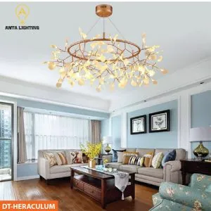 Sản phẩm DT HERACULUM 300x300 — Công Ty TNHH Sản Xuất Thương Mại Đại Phước An — MST 0107489104