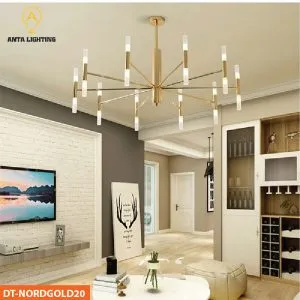 Sản phẩm DT NORDGOLD20 300x300 — Công Ty TNHH Sản Xuất Thương Mại Đại Phước An — MST 0107489104