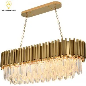 Sản phẩm dt gldlux10 3 300x300 — Công Ty TNHH Sản Xuất Thương Mại Đại Phước An — MST 0107489104