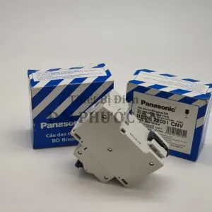 Sản phẩm 50 300x300 — Công Ty TNHH Sản Xuất Thương Mại Đại Phước An — MST 0107489104