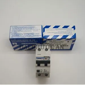 Sản phẩm 52 300x300 — Công Ty TNHH Sản Xuất Thương Mại Đại Phước An — MST 0107489104