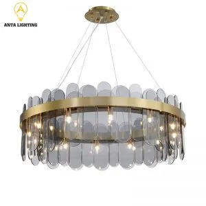 Sản phẩm DT 2078 300x300 — Công Ty TNHH Sản Xuất Thương Mại Đại Phước An — MST 0107489104