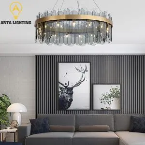 Sản phẩm dt 2078 3 300x300 — Công Ty TNHH Sản Xuất Thương Mại Đại Phước An — MST 0107489104