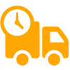 Sản phẩm gh 1 — Công Ty TNHH Sản Xuất Thương Mại Đại Phước An — MST 0107489104