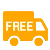 Sản phẩm gh 2 — Công Ty TNHH Sản Xuất Thương Mại Đại Phước An — MST 0107489104
