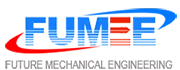 Logo Công Ty Cổ Phần Fumee Tech