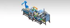Sản phẩm Tu dong hoa ok 2 300x120 — Công Ty Cổ Phần Fumee Tech — MST 0107491456