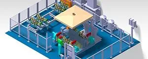 Sản phẩm tu dong hoa 2 300x120 — Công Ty Cổ Phần Fumee Tech — MST 0107491456