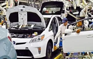 Sản phẩm san xuat toyota 320x202 — Công Ty Cổ Phần Fumee Tech — MST 0107491456