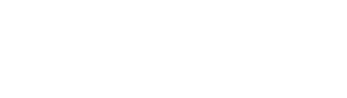Logo Công Ty CP Máy Xây Dựng Lạc Hồng