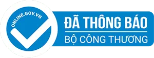 Sản phẩm da dang ky — Công Ty CP Máy Xây Dựng Lạc Hồng — MST 0107493245