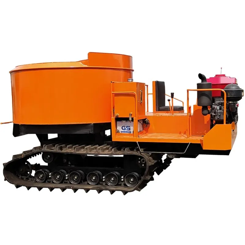 Sản phẩm may tron be tong tu hanh banh xich 3 6 9 12 bao 1 min 1 — Công Ty CP Máy Xây Dựng Lạc Hồng — MST 0107493245