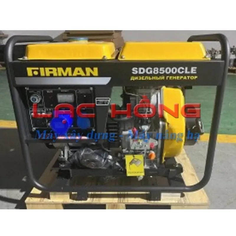 Sản phẩm MPDGD MV 3 2 — Công Ty CP Máy Xây Dựng Lạc Hồng — MST 0107493245