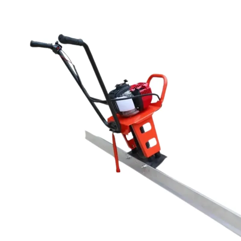 Sản phẩm Noi dung doan van ban cua ban 15 — Công Ty CP Máy Xây Dựng Lạc Hồng — MST 0107493245