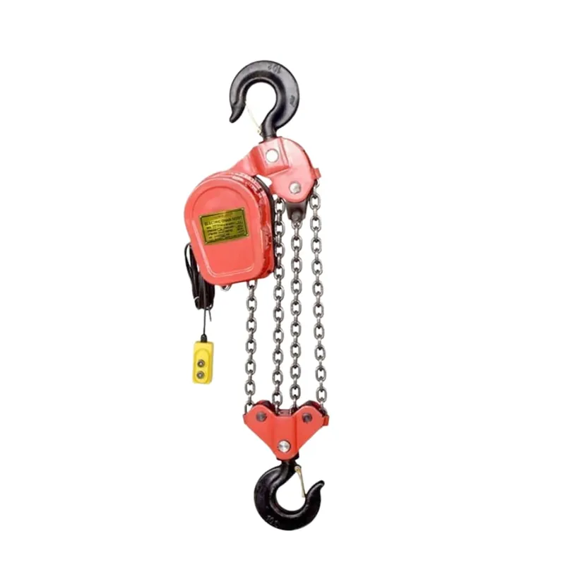 Sản phẩm Pa lang xch dien dhs — Công Ty CP Máy Xây Dựng Lạc Hồng — MST 0107493245