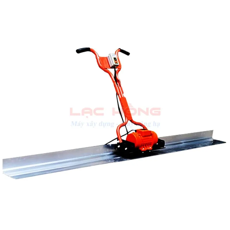 Sản phẩm dam thuoc chay dien lachongshop 1 1 — Công Ty CP Máy Xây Dựng Lạc Hồng — MST 0107493245