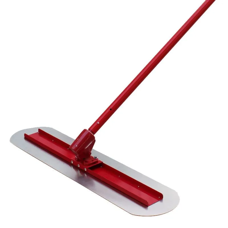 Sản phẩm jjjjj — Công Ty CP Máy Xây Dựng Lạc Hồng — MST 0107493245