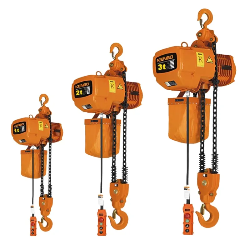 Sản phẩm kenbo kkbb co dinh — Công Ty CP Máy Xây Dựng Lạc Hồng — MST 0107493245