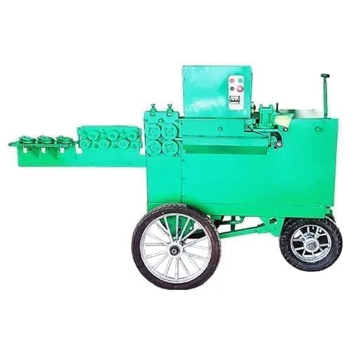 Sản phẩm may be dai sat tu dong 800 220v 380v nen min — Công Ty CP Máy Xây Dựng Lạc Hồng — MST 0107493245