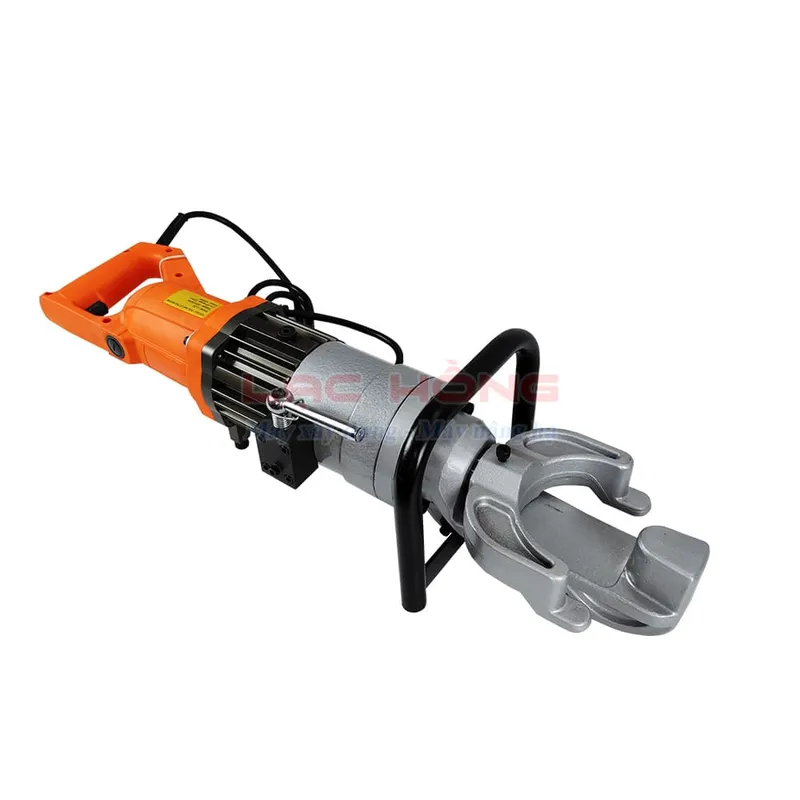 Sản phẩm may uon sat cam tay dong phong gw22 gw25 2 min — Công Ty CP Máy Xây Dựng Lạc Hồng — MST 0107493245